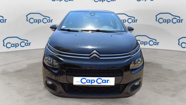 Citroen C3 image 7