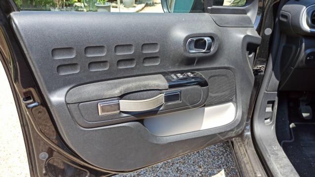Citroen C3 image 1