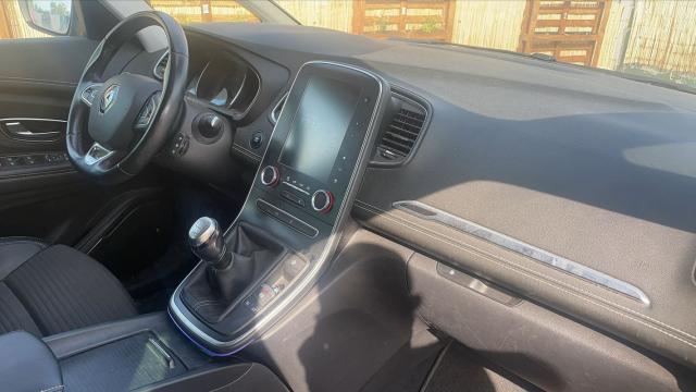 Renault Scénic image 5