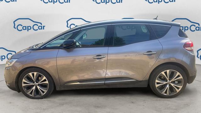 Renault Scénic image 1
