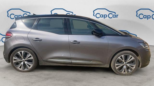 Renault Scénic image 2
