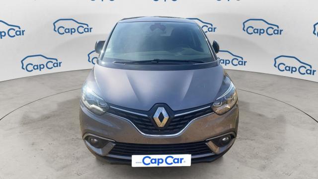 Renault Scénic image 7
