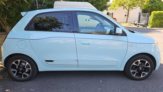 Renault Twingo image 9