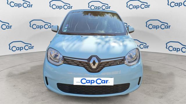 Renault Twingo image 7