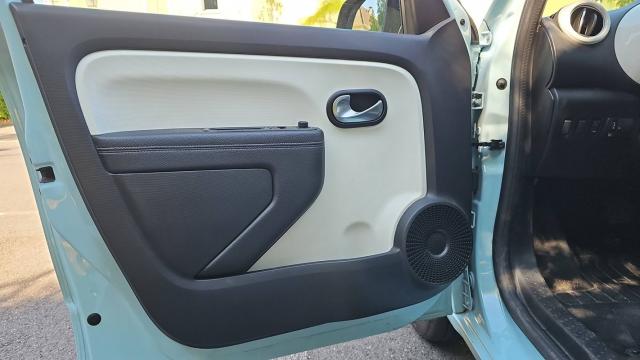 Renault Twingo image 2