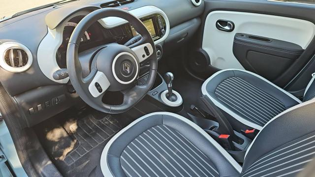 Renault Twingo image 3