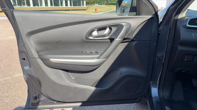 Renault Kadjar image 3