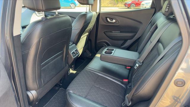 Renault Kadjar image 5