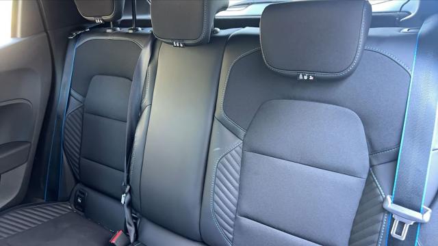 Renault Clio image 3