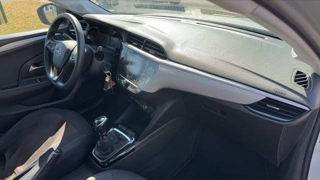Opel Corsa image 7