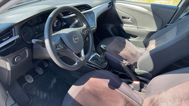 Opel Corsa image 6