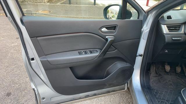 Renault Captur image 4
