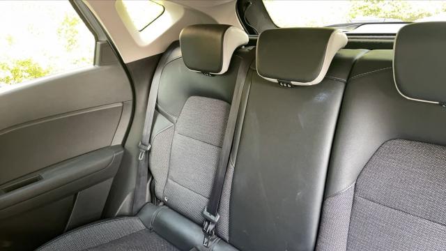 Renault Captur image 7