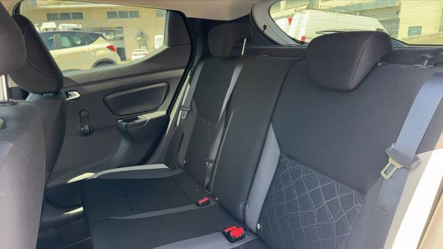 Nissan Micra image 1