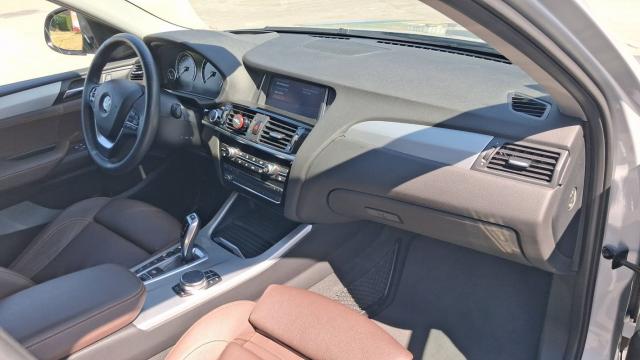 Bmw X4 image 1