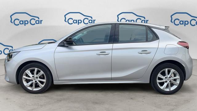 Opel Corsa image 9