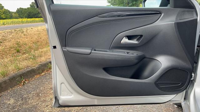 Opel Corsa image 1