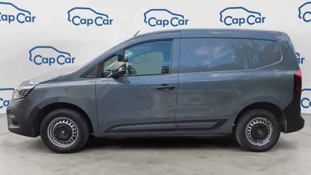 Renault Kangoo image 7