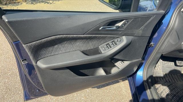 Bmw Serie 2 Active Tourer image 5
