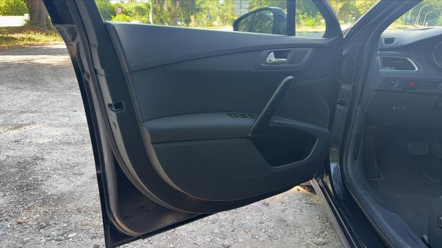 Peugeot 508 image 3