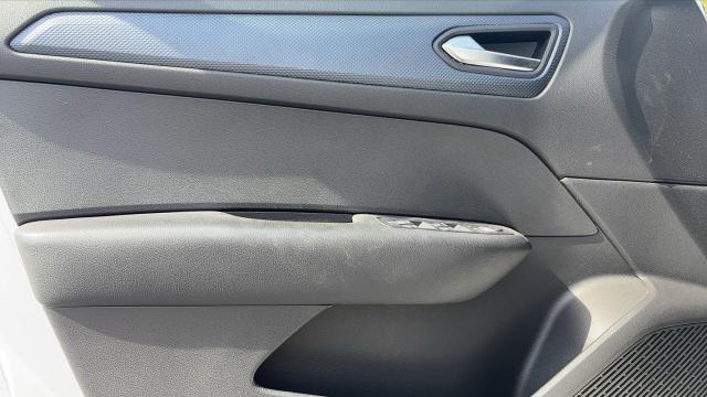 Renault Arkana image 1