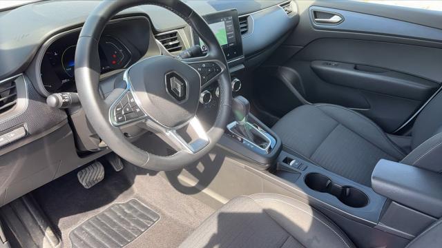 Renault Arkana image 7