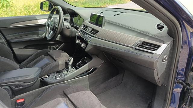 Bmw X2 image 5