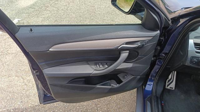 Bmw X2 image 3