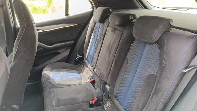Bmw X2 image 1
