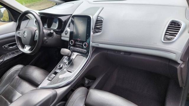 Renault Espace image 3