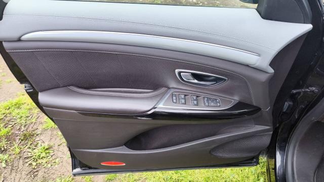 Renault Espace image 6