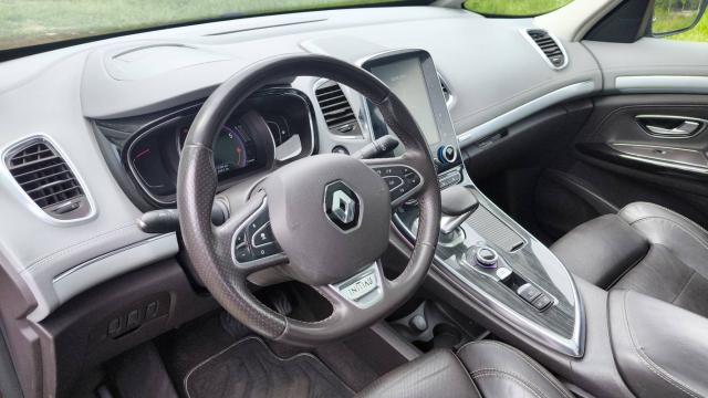 Renault Espace image 9
