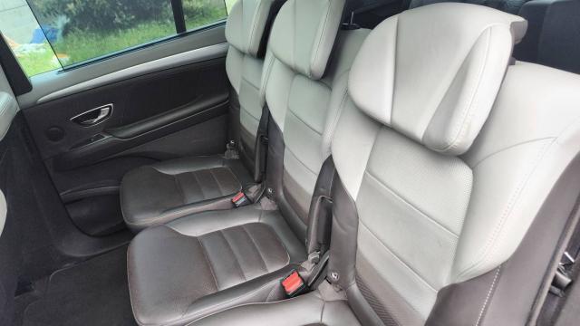 Renault Espace image 8