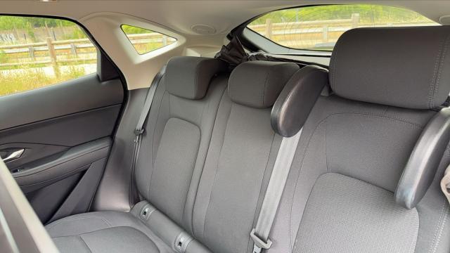 Jaguar E-Pace image 1