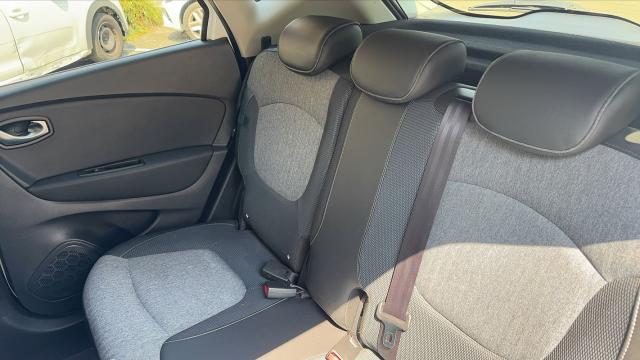 Renault Captur image 3