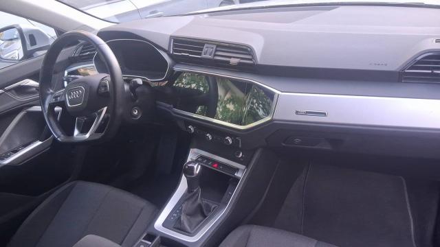Audi Q3 Sportback image 4