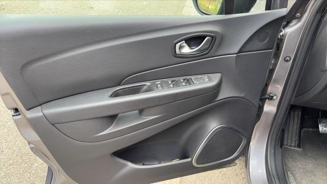 Renault Captur image 7
