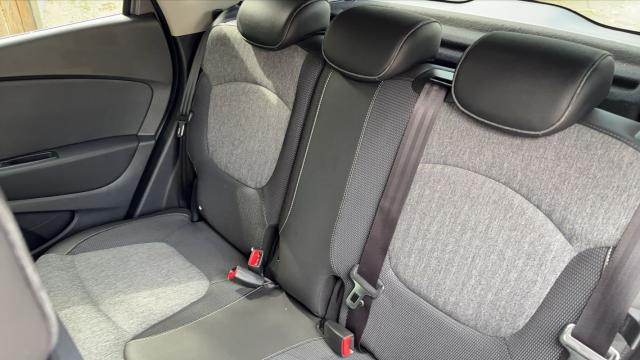 Renault Captur image 3