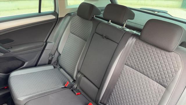 Volkswagen Tiguan image 3