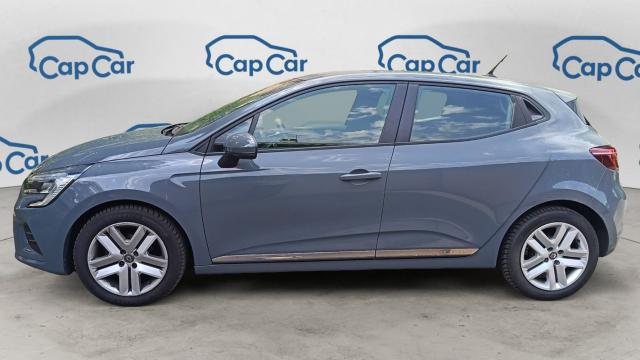 Renault Clio image 5