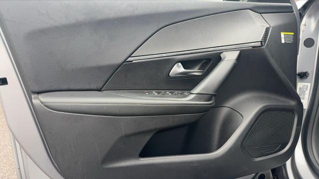 Peugeot 2008 image 5