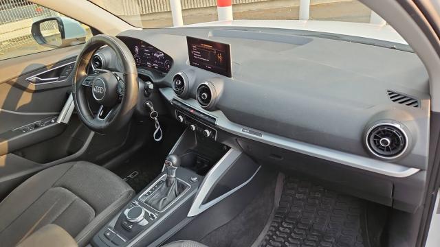 Audi Q2 image 2