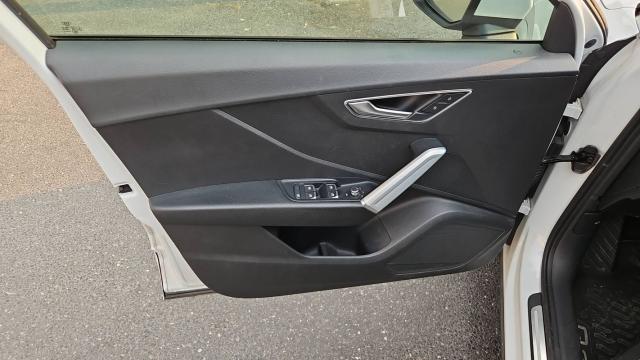 Audi Q2 image 3