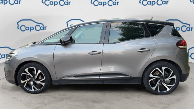 Renault Scénic image 3