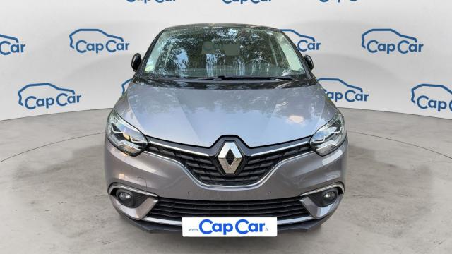 Renault Scénic image 5
