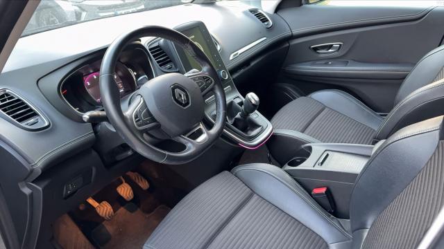 Renault Scénic image 6