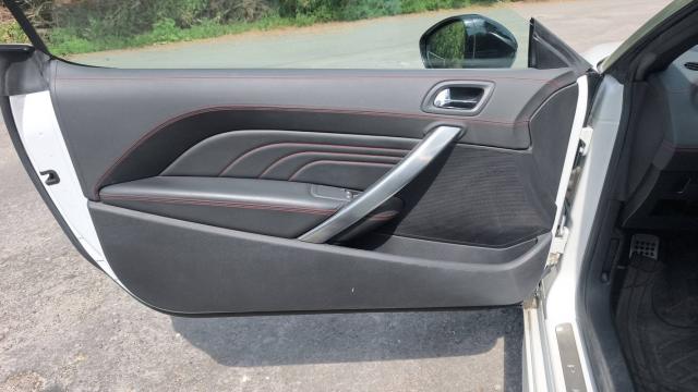 Peugeot Rcz image 5