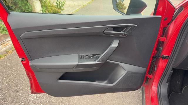 Seat Arona image 7