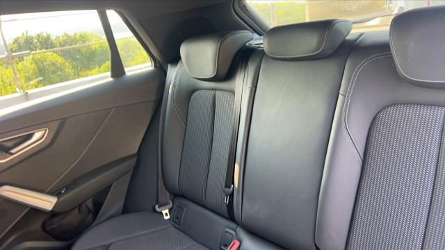 Audi Q2 image 9