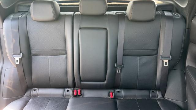 Nissan Qashqai image 7